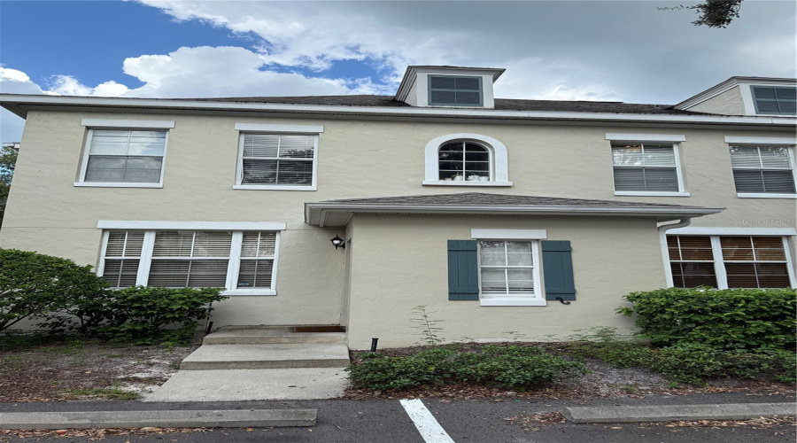 KISSIMMEE, Florida 34747, 3 Bedrooms Bedrooms, ,2 BathroomsBathrooms,Residential,For Sale,SIENA PALM,0,MFRO6338568