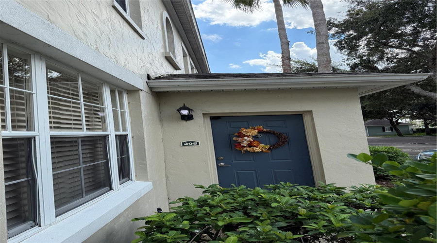 KISSIMMEE, Florida 34747, 3 Bedrooms Bedrooms, ,2 BathroomsBathrooms,Residential,For Sale,SIENA PALM,0,MFRO6338568