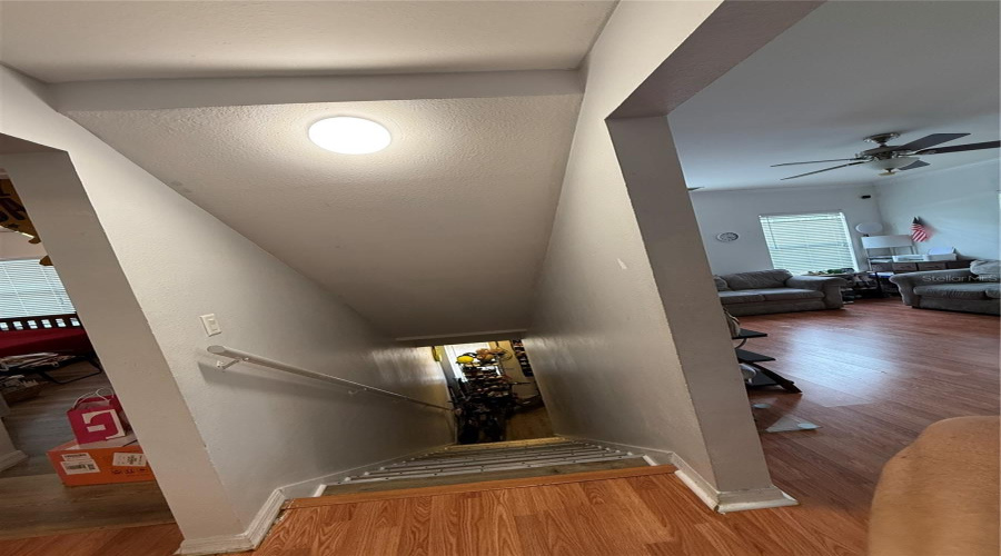 KISSIMMEE, Florida 34747, 3 Bedrooms Bedrooms, ,2 BathroomsBathrooms,Residential,For Sale,SIENA PALM,0,MFRO6338568