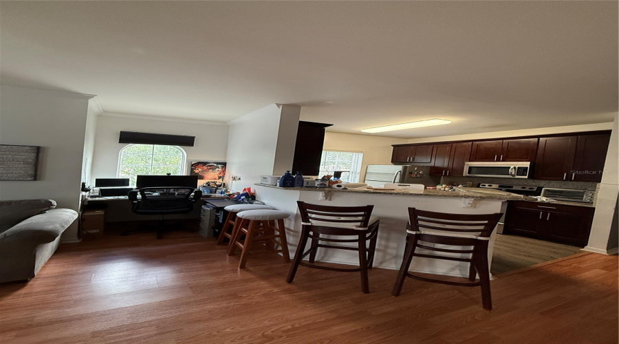 KISSIMMEE, Florida 34747, 3 Bedrooms Bedrooms, ,2 BathroomsBathrooms,Residential,For Sale,SIENA PALM,0,MFRO6338568