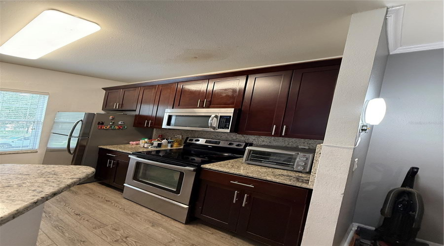 KISSIMMEE, Florida 34747, 3 Bedrooms Bedrooms, ,2 BathroomsBathrooms,Residential,For Sale,SIENA PALM,0,MFRO6338568