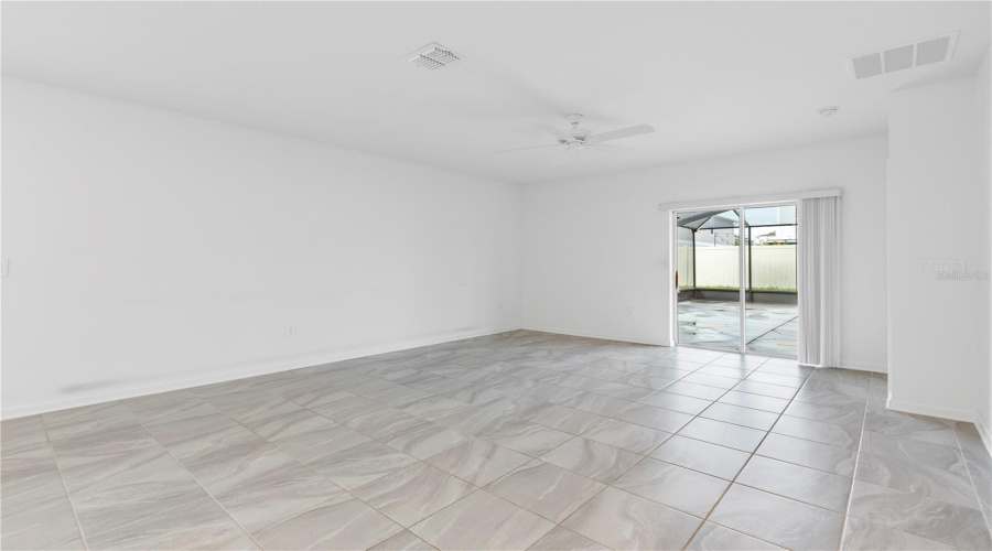 DAVENPORT, Florida 33837, 5 Bedrooms Bedrooms, ,2 BathroomsBathrooms,Residential,For Sale,JETT,0,MFRTB8405195