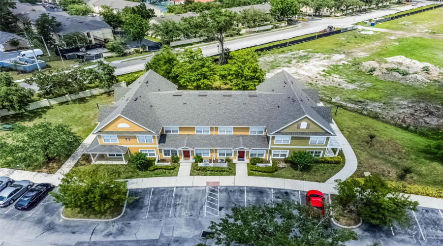 KISSIMMEE, Florida 34746, 3 Bedrooms Bedrooms, ,2 BathroomsBathrooms,Residential,For Sale,JONAFREE,0,MFRS5126718