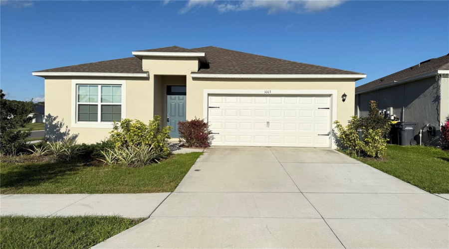 DAVENPORT, Florida 33837, 4 Bedrooms Bedrooms, ,2 BathroomsBathrooms,Residential,For Sale,CASCADE,0,MFRO6282917