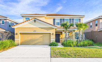 DAVENPORT, Florida 33837, 5 Bedrooms Bedrooms, ,4 BathroomsBathrooms,Residential,For Sale,OAKMOSS,0,MFRS5133435 DAVENPORT, Florida 33837, 5 Bedrooms Bedrooms, ,4 BathroomsBathrooms,Residential,For Sale,OAKMOSS,0,MFRS5133435