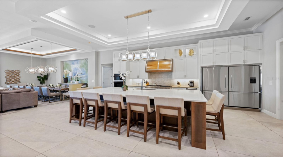 REUNION, Florida 34747, 10 Bedrooms Bedrooms, ,10 BathroomsBathrooms,Residential,For Sale,DESERT MOUNTAIN,0,MFRO6339149