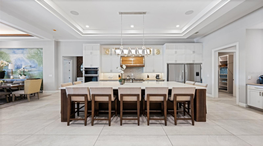 REUNION, Florida 34747, 10 Bedrooms Bedrooms, ,10 BathroomsBathrooms,Residential,For Sale,DESERT MOUNTAIN,0,MFRO6339149