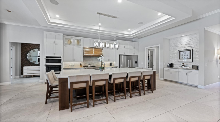REUNION, Florida 34747, 10 Bedrooms Bedrooms, ,10 BathroomsBathrooms,Residential,For Sale,DESERT MOUNTAIN,0,MFRO6339149