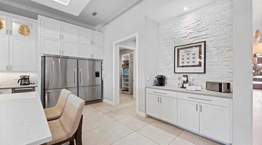 REUNION, Florida 34747, 10 Bedrooms Bedrooms, ,10 BathroomsBathrooms,Residential,For Sale,DESERT MOUNTAIN,0,MFRO6339149
