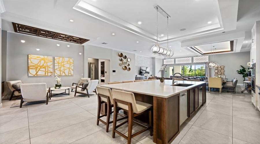 REUNION, Florida 34747, 10 Bedrooms Bedrooms, ,10 BathroomsBathrooms,Residential,For Sale,DESERT MOUNTAIN,0,MFRO6339149
