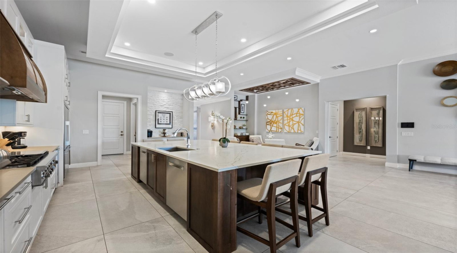 REUNION, Florida 34747, 10 Bedrooms Bedrooms, ,10 BathroomsBathrooms,Residential,For Sale,DESERT MOUNTAIN,0,MFRO6339149