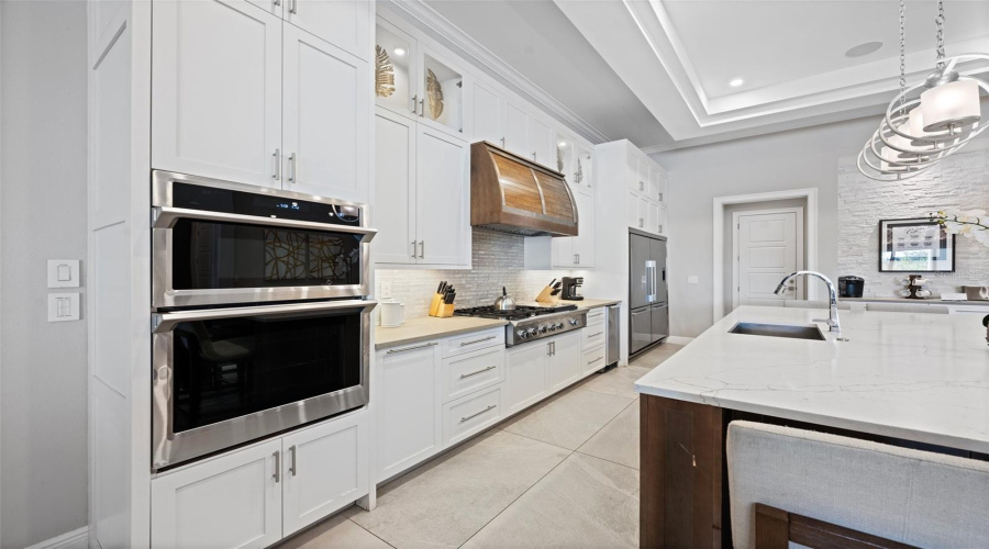 REUNION, Florida 34747, 10 Bedrooms Bedrooms, ,10 BathroomsBathrooms,Residential,For Sale,DESERT MOUNTAIN,0,MFRO6339149