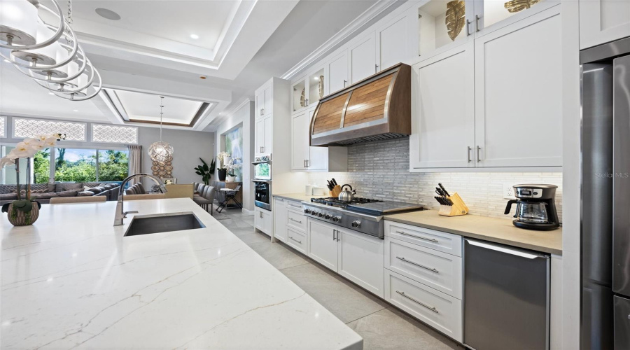 REUNION, Florida 34747, 10 Bedrooms Bedrooms, ,10 BathroomsBathrooms,Residential,For Sale,DESERT MOUNTAIN,0,MFRO6339149