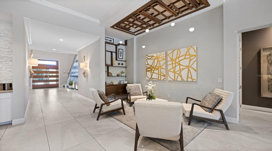 REUNION, Florida 34747, 10 Bedrooms Bedrooms, ,10 BathroomsBathrooms,Residential,For Sale,DESERT MOUNTAIN,0,MFRO6339149