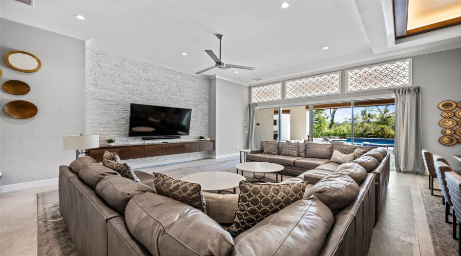 REUNION, Florida 34747, 10 Bedrooms Bedrooms, ,10 BathroomsBathrooms,Residential,For Sale,DESERT MOUNTAIN,0,MFRO6339149