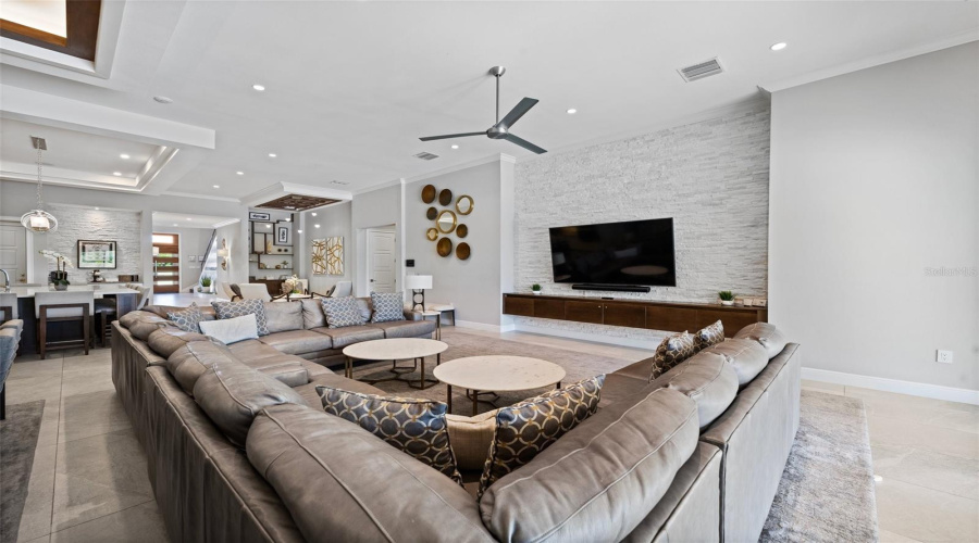 REUNION, Florida 34747, 10 Bedrooms Bedrooms, ,10 BathroomsBathrooms,Residential,For Sale,DESERT MOUNTAIN,0,MFRO6339149
