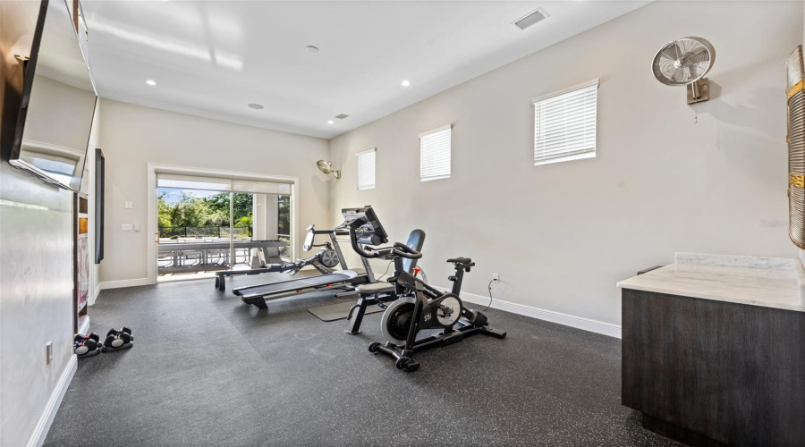 REUNION, Florida 34747, 10 Bedrooms Bedrooms, ,10 BathroomsBathrooms,Residential,For Sale,DESERT MOUNTAIN,0,MFRO6339149