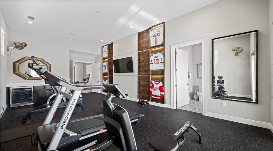 REUNION, Florida 34747, 10 Bedrooms Bedrooms, ,10 BathroomsBathrooms,Residential,For Sale,DESERT MOUNTAIN,0,MFRO6339149
