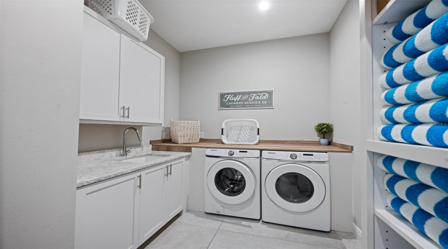 REUNION, Florida 34747, 10 Bedrooms Bedrooms, ,10 BathroomsBathrooms,Residential,For Sale,DESERT MOUNTAIN,0,MFRO6339149