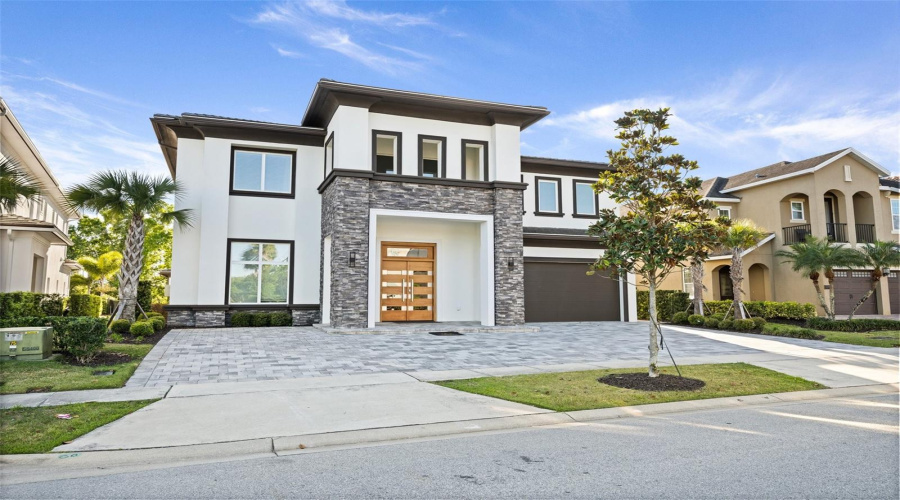 REUNION, Florida 34747, 10 Bedrooms Bedrooms, ,10 BathroomsBathrooms,Residential,For Sale,DESERT MOUNTAIN,0,MFRO6339149