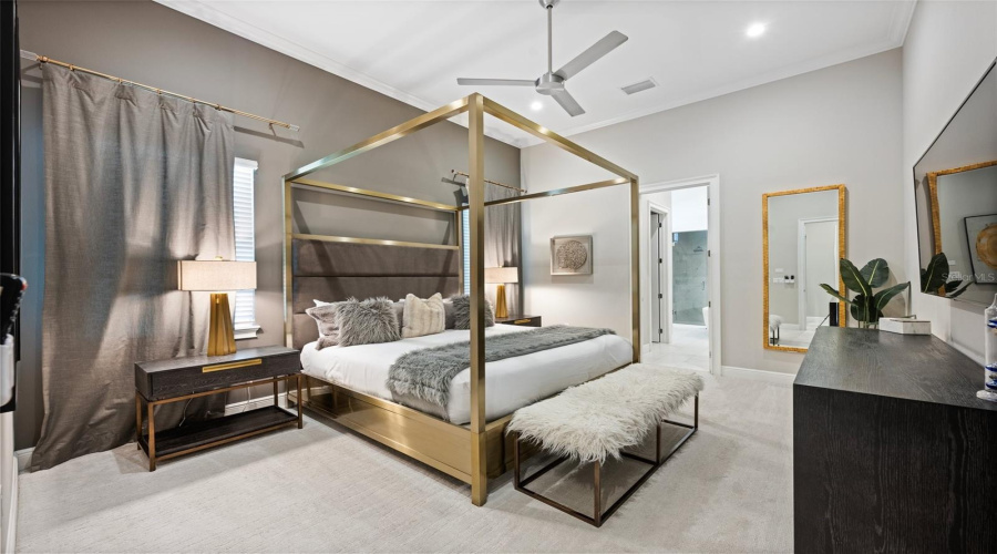 REUNION, Florida 34747, 10 Bedrooms Bedrooms, ,10 BathroomsBathrooms,Residential,For Sale,DESERT MOUNTAIN,0,MFRO6339149