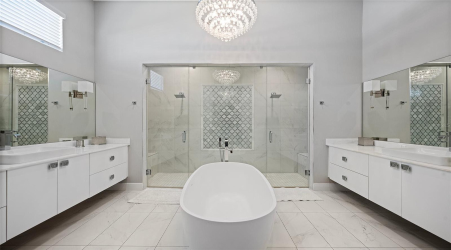 REUNION, Florida 34747, 10 Bedrooms Bedrooms, ,10 BathroomsBathrooms,Residential,For Sale,DESERT MOUNTAIN,0,MFRO6339149