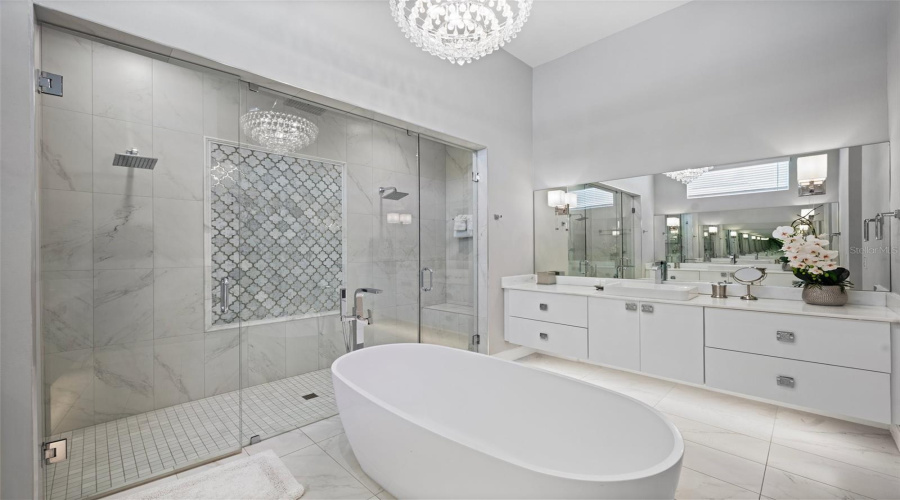 REUNION, Florida 34747, 10 Bedrooms Bedrooms, ,10 BathroomsBathrooms,Residential,For Sale,DESERT MOUNTAIN,0,MFRO6339149