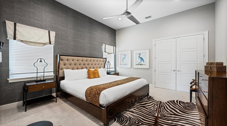 REUNION, Florida 34747, 10 Bedrooms Bedrooms, ,10 BathroomsBathrooms,Residential,For Sale,DESERT MOUNTAIN,0,MFRO6339149