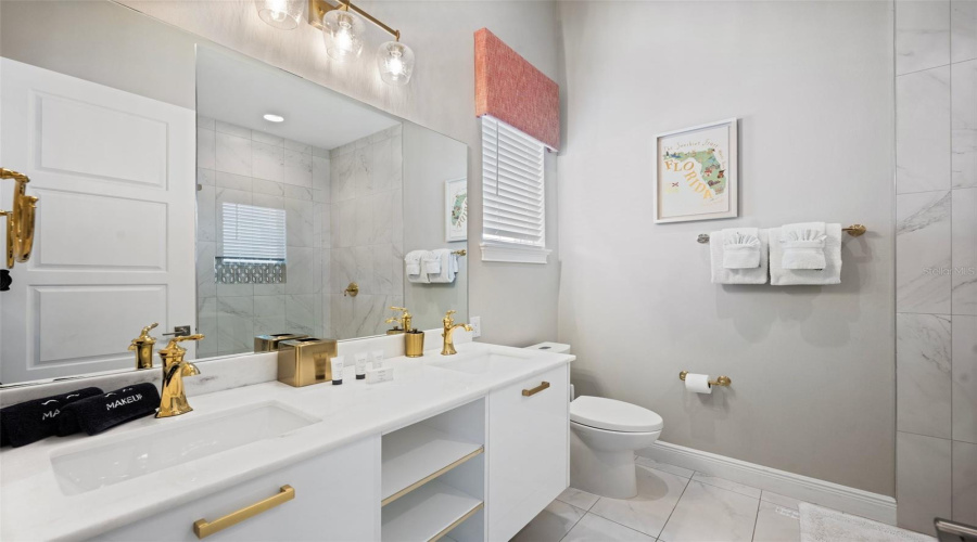 REUNION, Florida 34747, 10 Bedrooms Bedrooms, ,10 BathroomsBathrooms,Residential,For Sale,DESERT MOUNTAIN,0,MFRO6339149