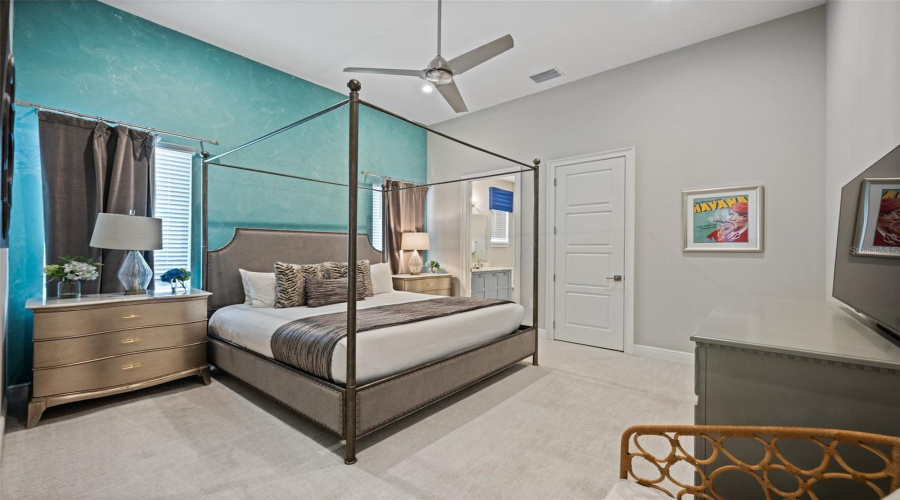REUNION, Florida 34747, 10 Bedrooms Bedrooms, ,10 BathroomsBathrooms,Residential,For Sale,DESERT MOUNTAIN,0,MFRO6339149