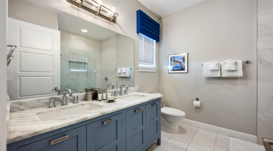 REUNION, Florida 34747, 10 Bedrooms Bedrooms, ,10 BathroomsBathrooms,Residential,For Sale,DESERT MOUNTAIN,0,MFRO6339149