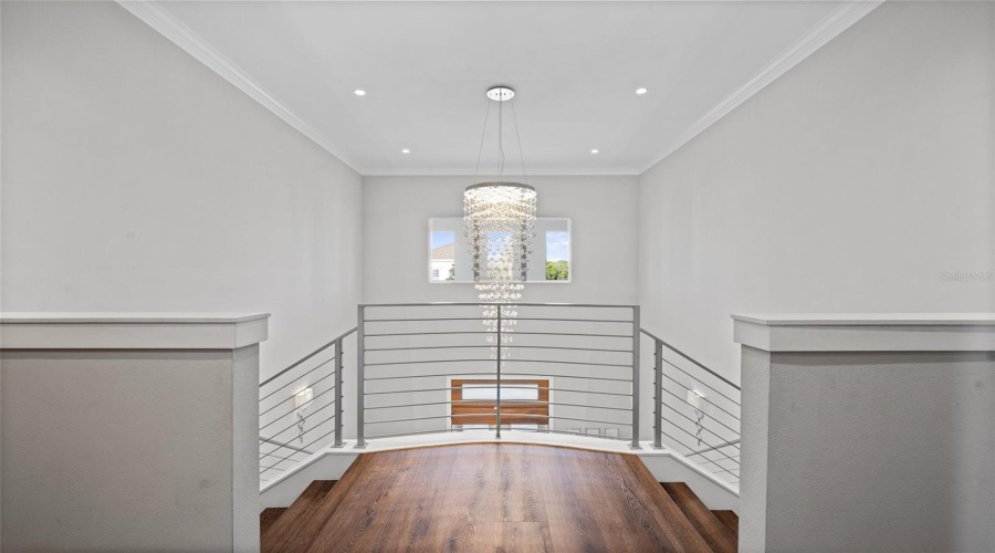 REUNION, Florida 34747, 10 Bedrooms Bedrooms, ,10 BathroomsBathrooms,Residential,For Sale,DESERT MOUNTAIN,0,MFRO6339149