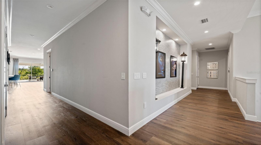 REUNION, Florida 34747, 10 Bedrooms Bedrooms, ,10 BathroomsBathrooms,Residential,For Sale,DESERT MOUNTAIN,0,MFRO6339149
