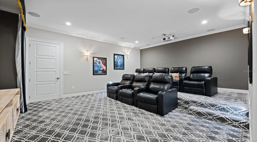 REUNION, Florida 34747, 10 Bedrooms Bedrooms, ,10 BathroomsBathrooms,Residential,For Sale,DESERT MOUNTAIN,0,MFRO6339149