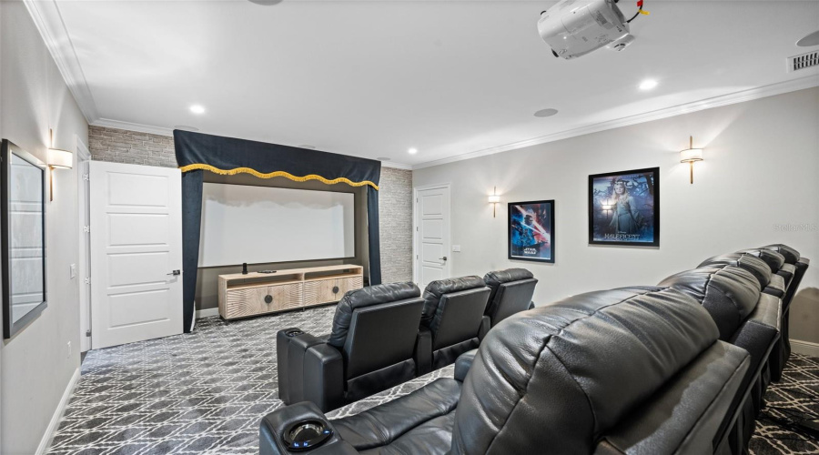 REUNION, Florida 34747, 10 Bedrooms Bedrooms, ,10 BathroomsBathrooms,Residential,For Sale,DESERT MOUNTAIN,0,MFRO6339149
