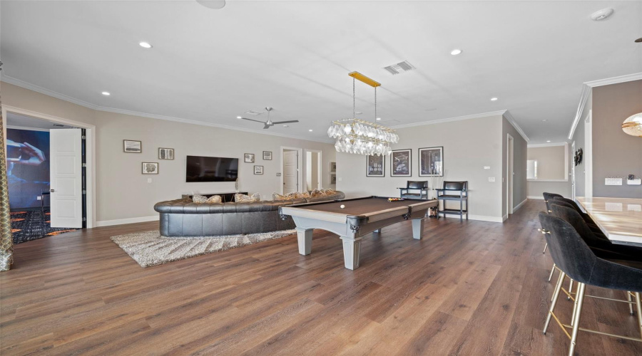 REUNION, Florida 34747, 10 Bedrooms Bedrooms, ,10 BathroomsBathrooms,Residential,For Sale,DESERT MOUNTAIN,0,MFRO6339149
