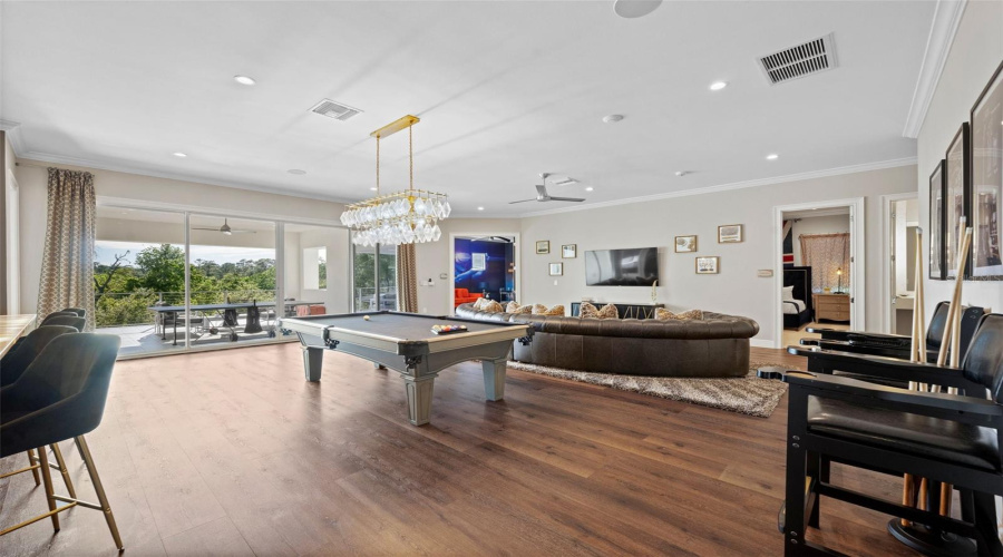 REUNION, Florida 34747, 10 Bedrooms Bedrooms, ,10 BathroomsBathrooms,Residential,For Sale,DESERT MOUNTAIN,0,MFRO6339149