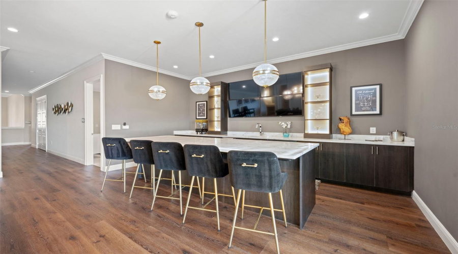 REUNION, Florida 34747, 10 Bedrooms Bedrooms, ,10 BathroomsBathrooms,Residential,For Sale,DESERT MOUNTAIN,0,MFRO6339149
