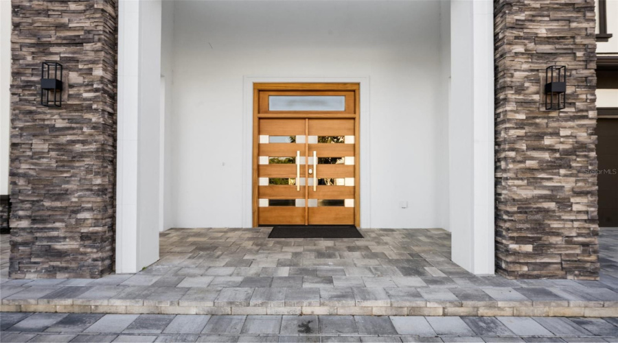 REUNION, Florida 34747, 10 Bedrooms Bedrooms, ,10 BathroomsBathrooms,Residential,For Sale,DESERT MOUNTAIN,0,MFRO6339149