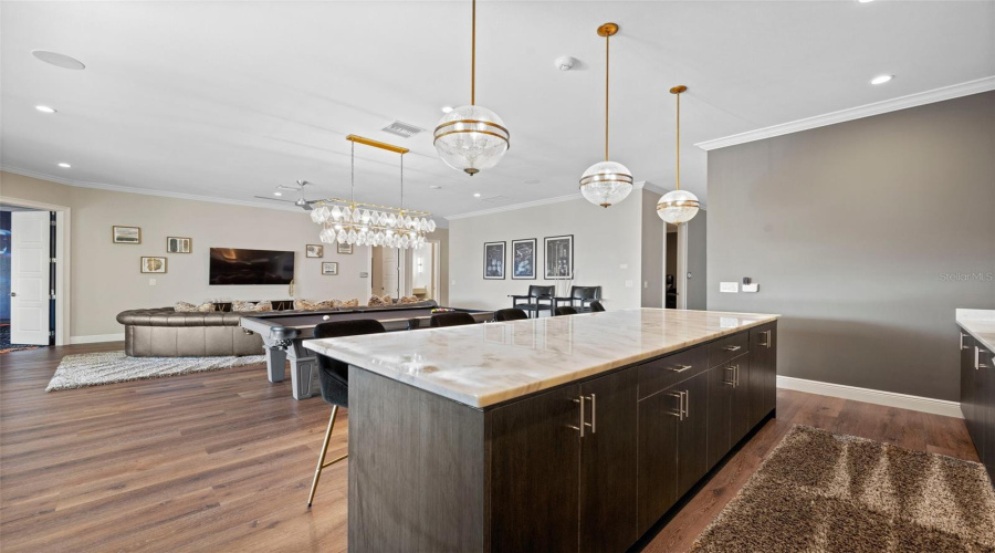 REUNION, Florida 34747, 10 Bedrooms Bedrooms, ,10 BathroomsBathrooms,Residential,For Sale,DESERT MOUNTAIN,0,MFRO6339149