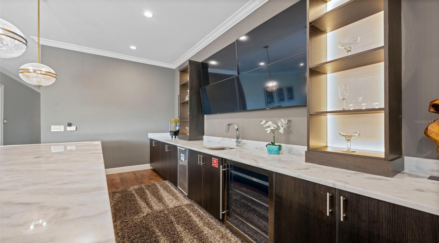 REUNION, Florida 34747, 10 Bedrooms Bedrooms, ,10 BathroomsBathrooms,Residential,For Sale,DESERT MOUNTAIN,0,MFRO6339149