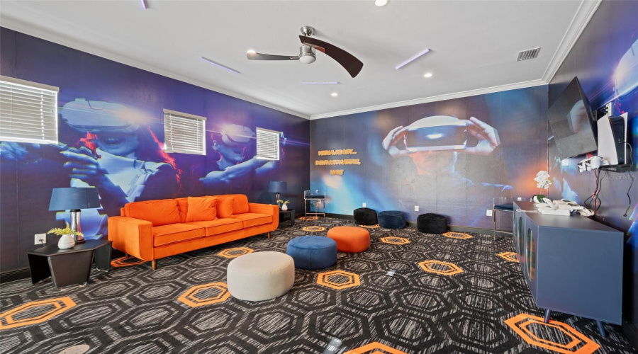 REUNION, Florida 34747, 10 Bedrooms Bedrooms, ,10 BathroomsBathrooms,Residential,For Sale,DESERT MOUNTAIN,0,MFRO6339149