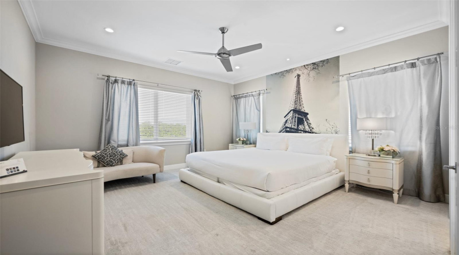 REUNION, Florida 34747, 10 Bedrooms Bedrooms, ,10 BathroomsBathrooms,Residential,For Sale,DESERT MOUNTAIN,0,MFRO6339149