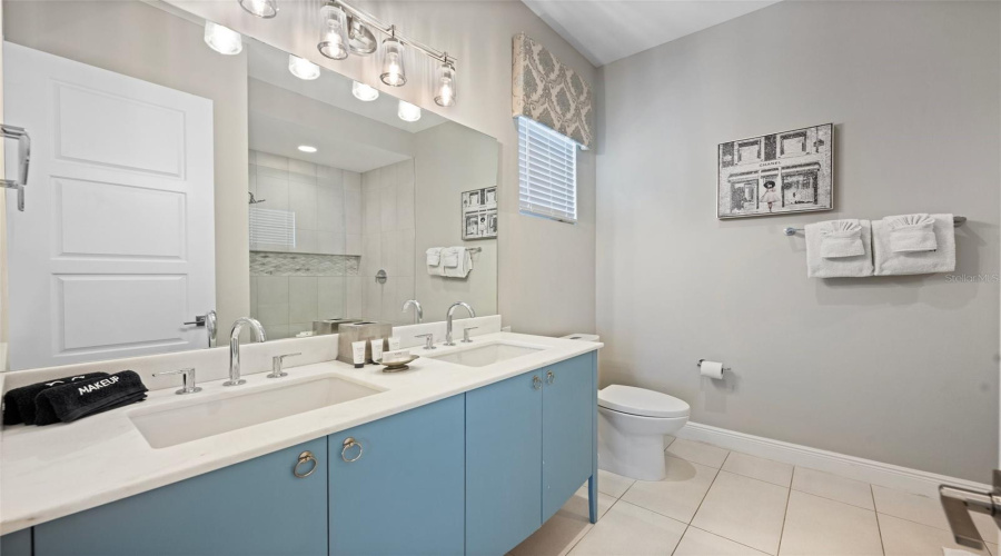 REUNION, Florida 34747, 10 Bedrooms Bedrooms, ,10 BathroomsBathrooms,Residential,For Sale,DESERT MOUNTAIN,0,MFRO6339149