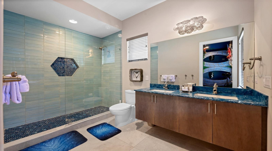 REUNION, Florida 34747, 10 Bedrooms Bedrooms, ,10 BathroomsBathrooms,Residential,For Sale,DESERT MOUNTAIN,0,MFRO6339149