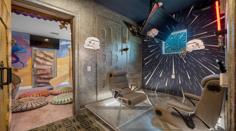 REUNION, Florida 34747, 10 Bedrooms Bedrooms, ,10 BathroomsBathrooms,Residential,For Sale,DESERT MOUNTAIN,0,MFRO6339149