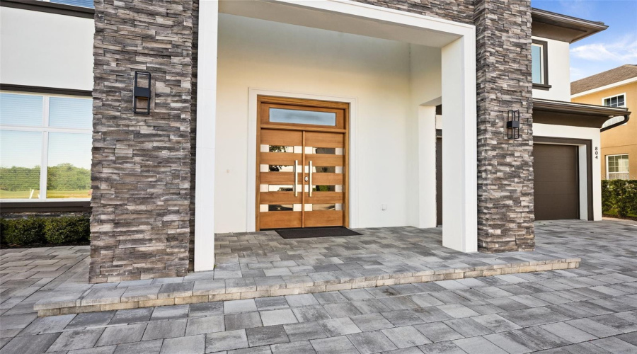 REUNION, Florida 34747, 10 Bedrooms Bedrooms, ,10 BathroomsBathrooms,Residential,For Sale,DESERT MOUNTAIN,0,MFRO6339149