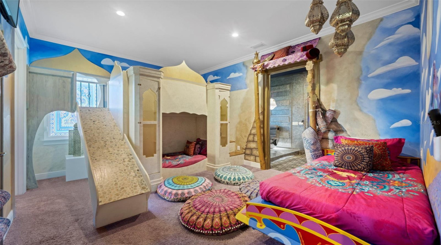 REUNION, Florida 34747, 10 Bedrooms Bedrooms, ,10 BathroomsBathrooms,Residential,For Sale,DESERT MOUNTAIN,0,MFRO6339149