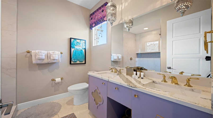 REUNION, Florida 34747, 10 Bedrooms Bedrooms, ,10 BathroomsBathrooms,Residential,For Sale,DESERT MOUNTAIN,0,MFRO6339149