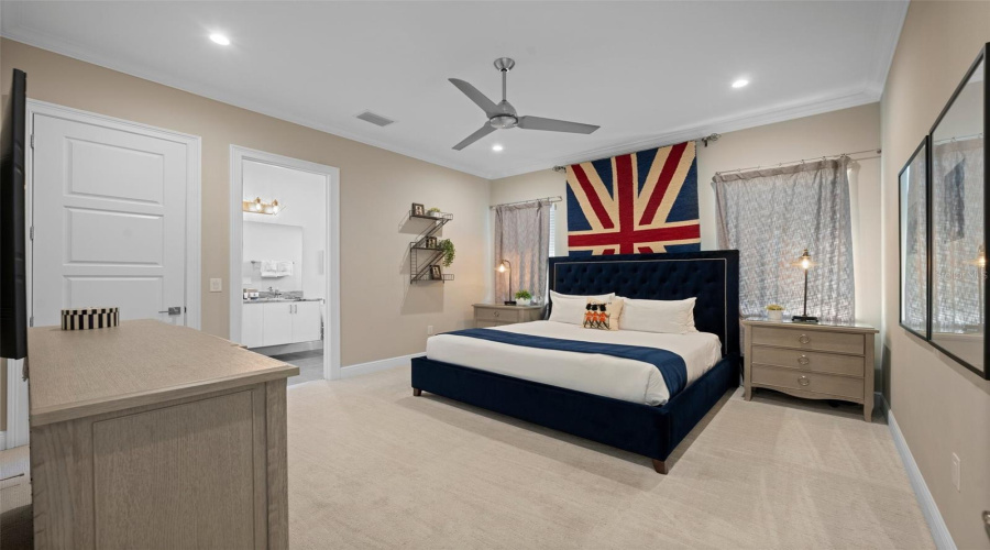 REUNION, Florida 34747, 10 Bedrooms Bedrooms, ,10 BathroomsBathrooms,Residential,For Sale,DESERT MOUNTAIN,0,MFRO6339149